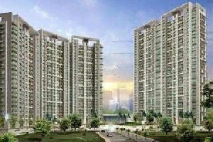 4 BHK Flat for Sale in Omega 1, Greater Noida