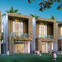  Villa for Sale in Alpha II, Greater Noida