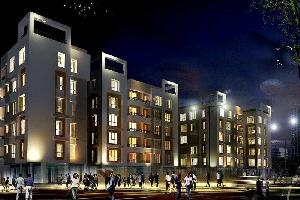 3 BHK Builder Floor for Rent in Bavdhan, Pune