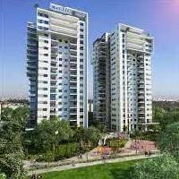 2 BHK Flat for Rent in Vidnyan Nagar, Bavdhan, Pune