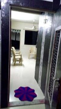  Flat for Sale in Adajan, Surat