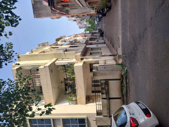 4 BHK House for Sale in Adajan, Surat