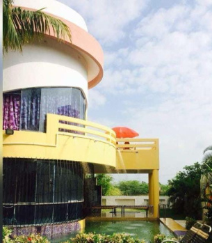 3 BHK House for Sale in Piplod, Surat