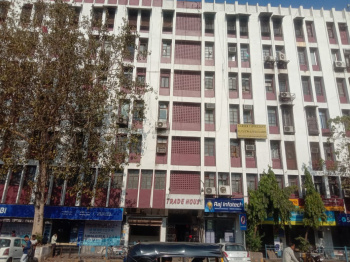  Hotels for Sale in Dumas, Surat