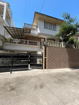 5 BHK House for Sale in Ghod Dod Road, Surat