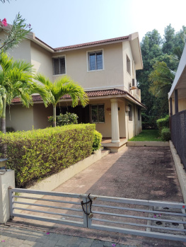 6 BHK House for Sale in Althan, Surat
