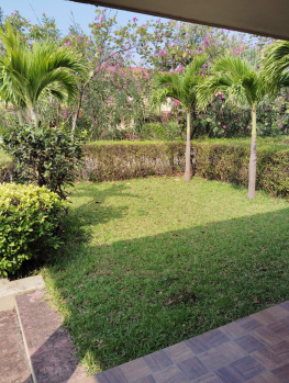  Industrial Land for Sale in Maneklal Road, Navsari