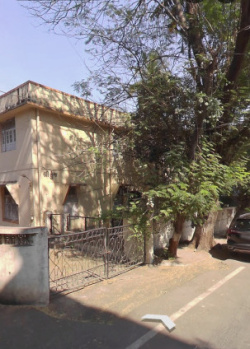  Hotels for Rent in Dumas Road, Surat