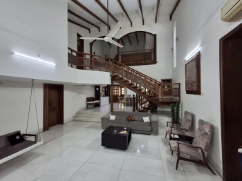  Hotels for Rent in Vesu, Surat