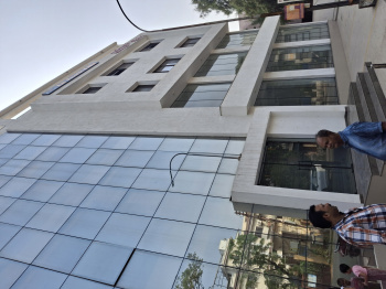  Residential Plot for Sale in Ghod Dod Road, Surat