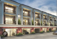  Residential Plot for Sale in Athwa Lines, Surat