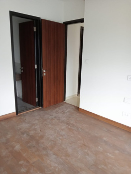1 RK Flat for Rent in LBS Marg, Mulund West, Mumbai