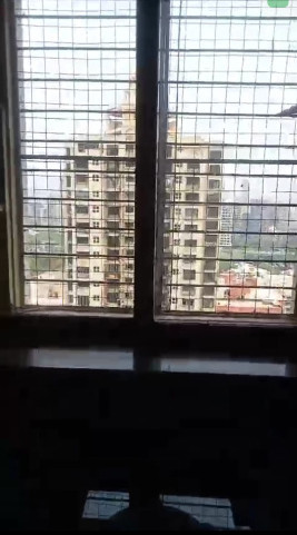 4 BHK Apartment 1400 Sq.ft. for Rent in Mulund West, Mumbai