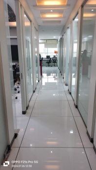  Office Space for Rent in Mulund West, Mumbai