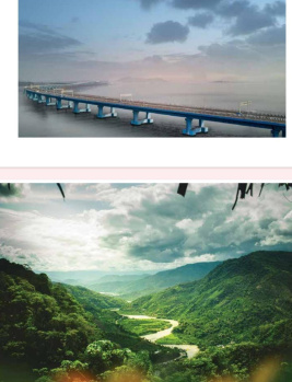  Residential Plot for Sale in Neral, Mumbai