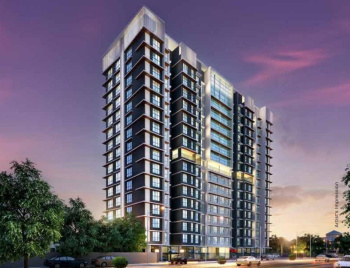 2 BHK Flat for Sale in Chembur East, Mumbai