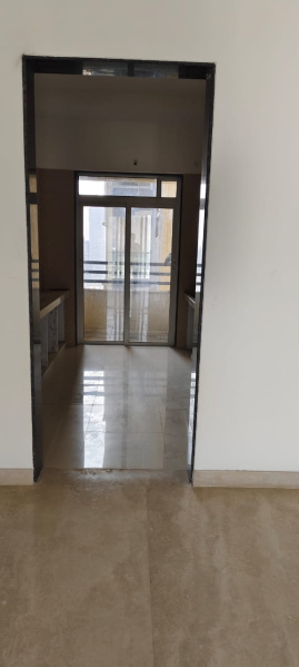 4 BHK Apartment 1781 Sq.ft. for Sale in Mulund, Mumbai