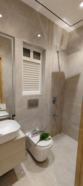 1 BHK Apartment 390 Sq.ft. for Sale in Kurla, Mumbai