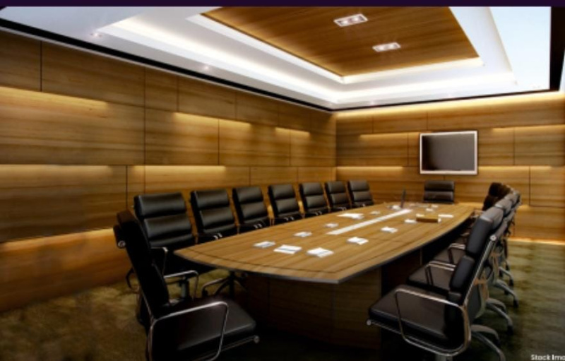  Commercial Shop 531 Sq.ft. for Sale in Thane West