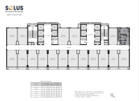  Office Space for Sale in Ghodbunder Road, Thane