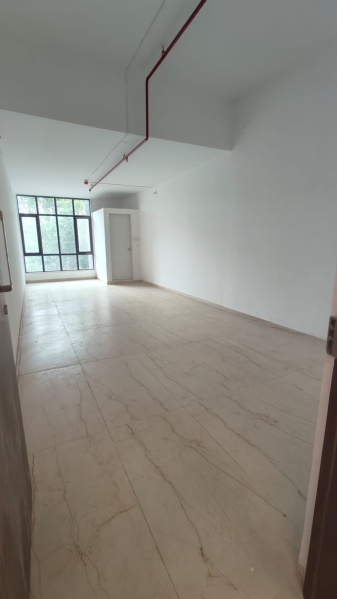  Office Space 841 Sq.ft. for Sale in Bhandup West, Mumbai