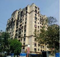 1 BHK Flat for Sale in Bhandup West, Mumbai