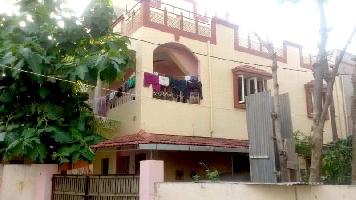 5 BHK House for Sale in Gotri, Vadodara