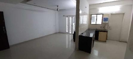 3 BHK Flat for Rent in Dabhoi, Vadodara