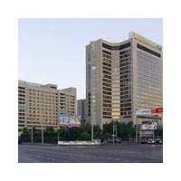  Office Space for Sale in Manesar, Gurgaon