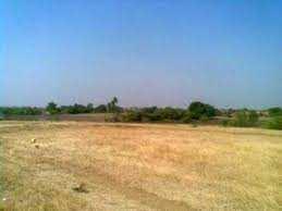  Commercial Land for Sale in Rohtak Road, Delhi