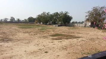 Industrial Land for Sale in Ecotech, Greater Noida