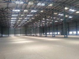  Factory for Rent in Surajpur Site V Industrial, Greater Noida