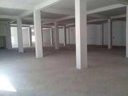  Factory for Rent in Hosiery Complex, Phase 2 Noida