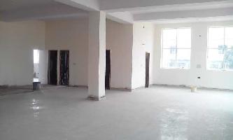  Factory for Sale in Sector 83 Noida