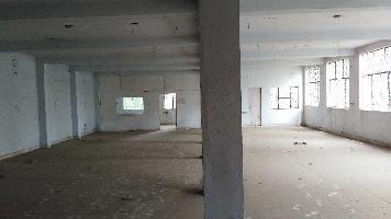 Factory for Sale in Sector 57 Noida