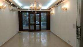 4 BHK Builder Floor for Sale in Green Park Main, Delhi