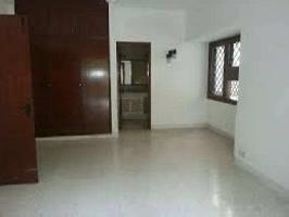 4 BHK Builder Floor for Sale in Safdarjung Enclave, Delhi