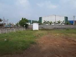 Industrial Land for Sale in Okhla Industrial Area Phase I, Delhi