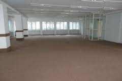  Office Space for Rent in Vasant Kunj, Delhi