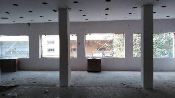  Office Space for Rent in Saket, Delhi