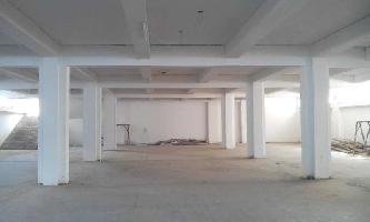  Office Space for Sale in Phase IV Udyog Vihar, Gurgaon
