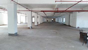  Factory for Sale in Mathura Road, Faridabad