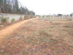  Industrial Land for Sale in Khushkhera, Bhiwadi