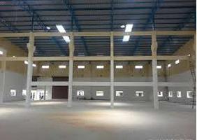  Warehouse for Rent in RIICO Industrial Area, Bhiwadi
