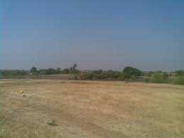  Commercial Land for Sale in RIICO Industrial Area, Bhiwadi