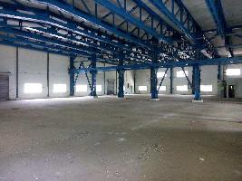  Factory for Sale in Bulandshahr Road Industrial Area, Ghaziabad