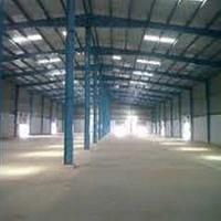  Factory for Sale in Meerut Road Industrial Area, Ghaziabad
