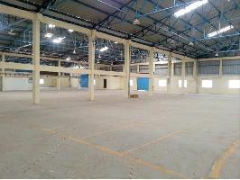  Factory for Rent in Ecotech I Extension, Greater Noida