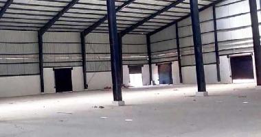  Factory for Sale in Ecotech I Extension, Greater Noida