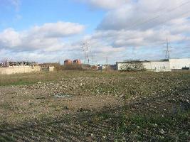 18480 Sq. Meter Industrial Land for Sale in Site 4 Sahibabad, Ghaziabad